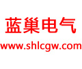 水煮沸=飲水安全？結果并不一定是這樣！